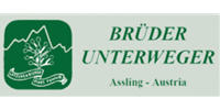 Wartungsplaner Logo Brueder Unterweger Gesellschaft m.b.H.Brueder Unterweger Gesellschaft m.b.H.
